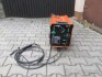 Svářečka Co2 Einhell SGA 145