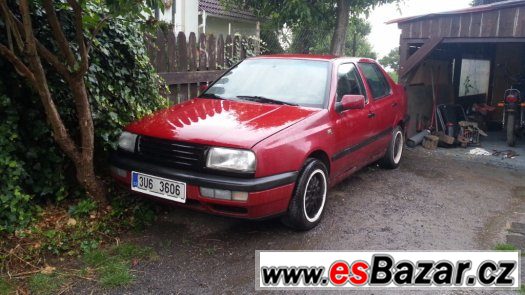 volkswagen-vento-1-9-tdi-66kw-chip-na-87kw