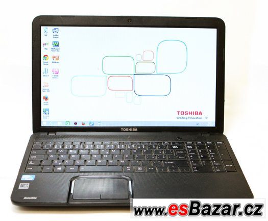 notebook-toshiba-satellite-c850-19p