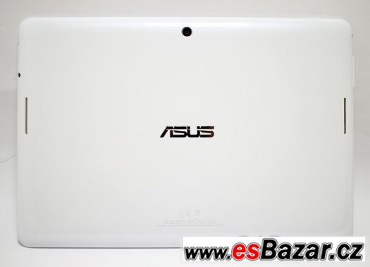 Tablet Asus MEMO Pad 10