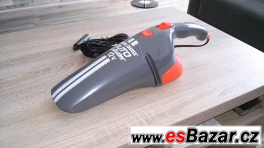 auto-vysavac-black-decker