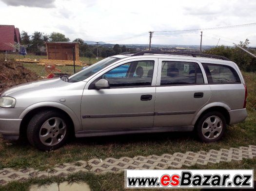 opel-astra-caravan-1-6-1999