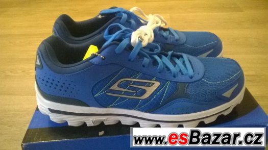Skechers Go Walk2 Flash Skechers Go Walk2 Flash