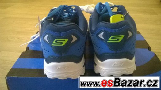 Skechers Go Walk2 Flash Skechers Go Walk2 Flash