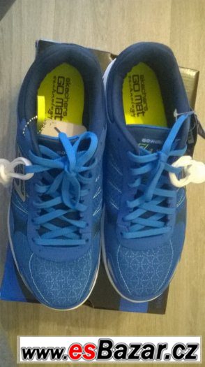 Skechers Go Walk2 Flash Skechers Go Walk2 Flash