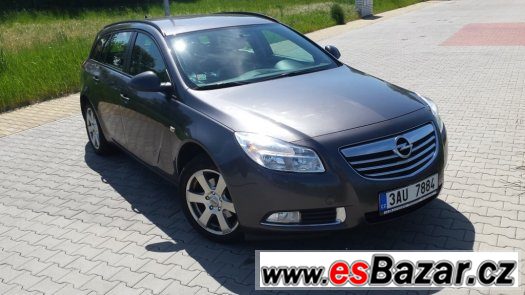 opel-insignia