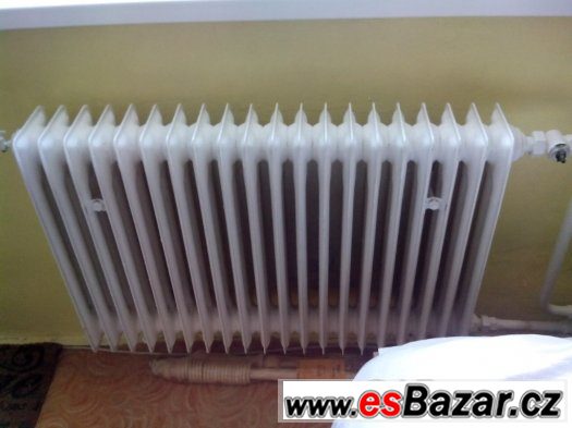 shanim-clankovy-plechovy-radiator