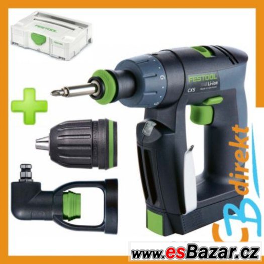 festool