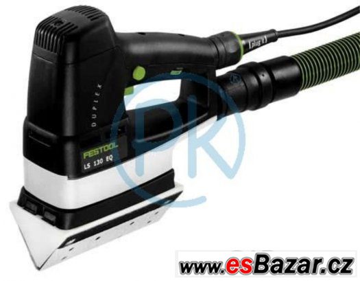 FESTOOL