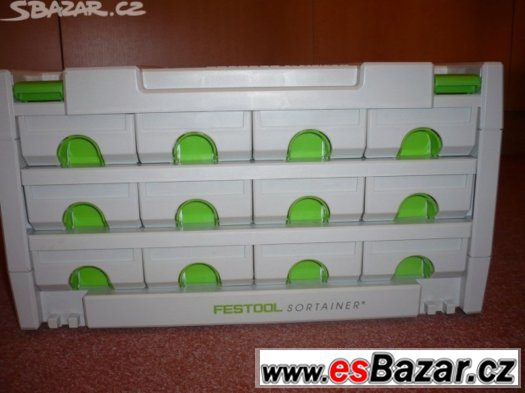 FESTOOL