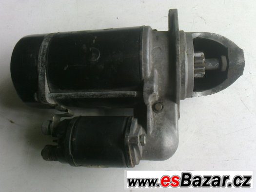 starter-s1203-12v