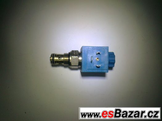 elektroventil-hydraulicky-24v