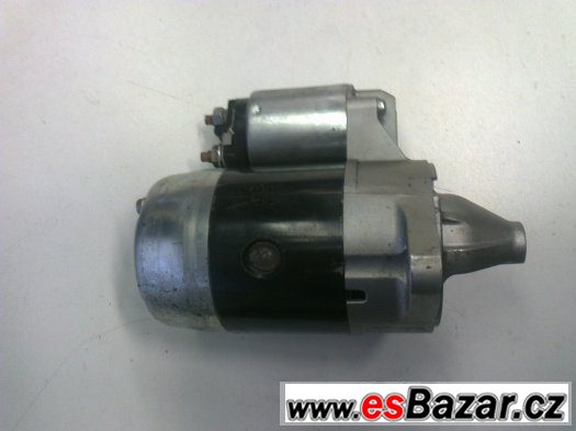 Startér Nissan 23300 Startér Nissan 23300