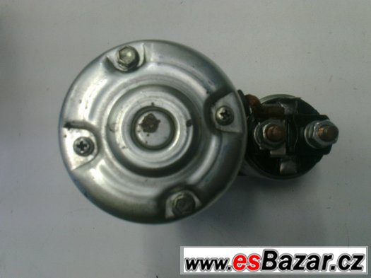 Startér Nissan 23300 Startér Nissan 23300