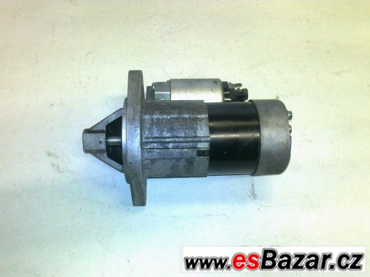 starter-str-3576-12v-1-2kw-8-zubu