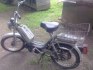 babetta-210-dily