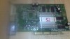 prodam-grafickou-kartu-256-mb-typu-agp