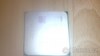 prodam-tento-procesor-amd-dual-core-6000-3ghz