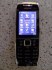 Nokia E51