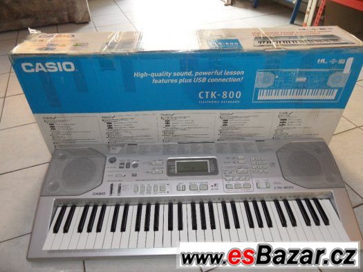 casio-ctk-800-klavesy