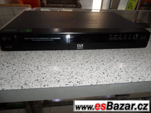 lg-rht298h-dvb-t-dvd-rekorder-250gb