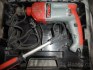 Kress 1055 HTC (profi vrtačka, míchačka)