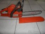 Motorová pila Husqvarna 142 E series(rezervace)