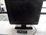 tv-philips-20pfl5122-58