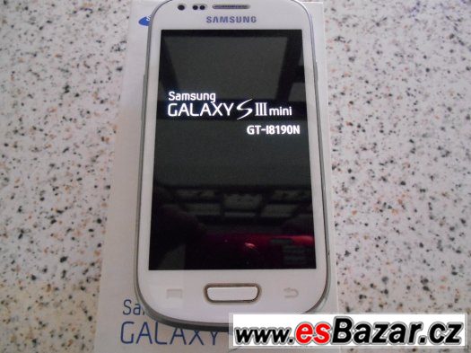 samsung-galaxy-s3-mini-i8190