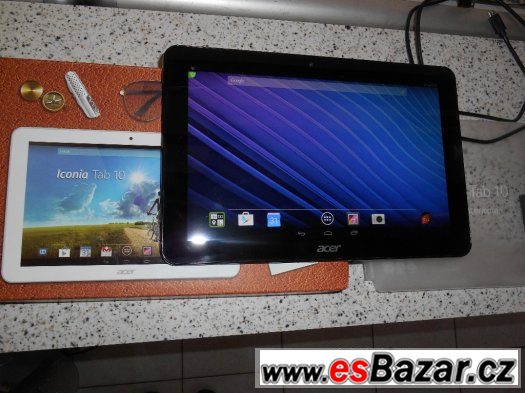 acer-iconia-tab-a3-a20-10-1-16gb-1g-zar-do-13-5-2017