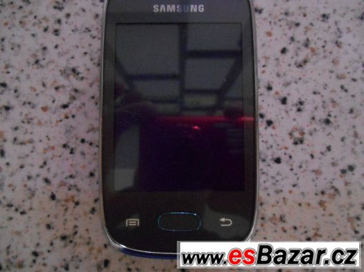 Samsung S5310 Galaxy Pocket Neo