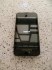 Nokia Lumia 530 Dual