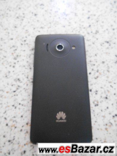 Huawei Ascend Y300