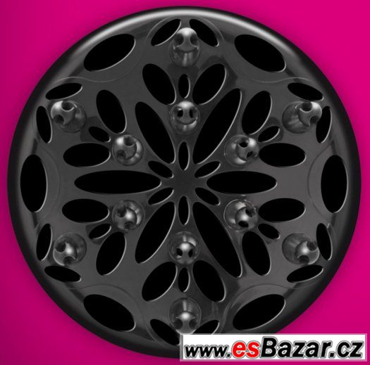 NOVÝ FÉN ROWENTA CV 8652 MOC 1490.- BOMBA CENA NOVÝ FÉN ROWENTA CV 8652 MOC 1490.- BOMBA CENA