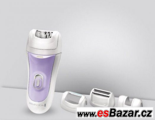 novy-epilator-remington-ep-7020-bomba-cena-moc-1699-kc