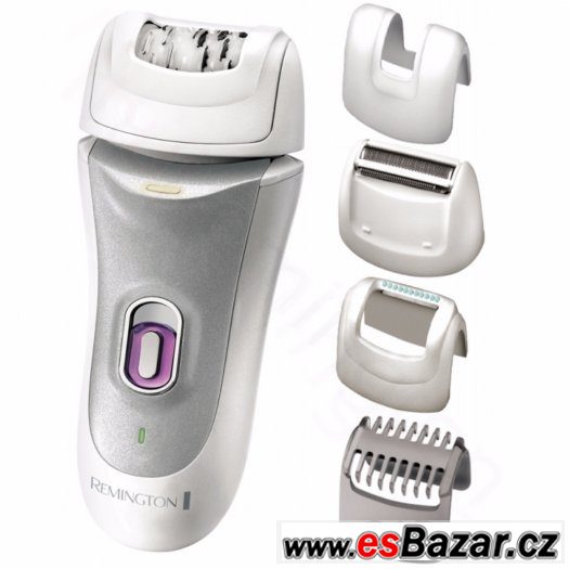 novy-epilator-remington-ep-7030-bomba-cena-moc-2190-kc