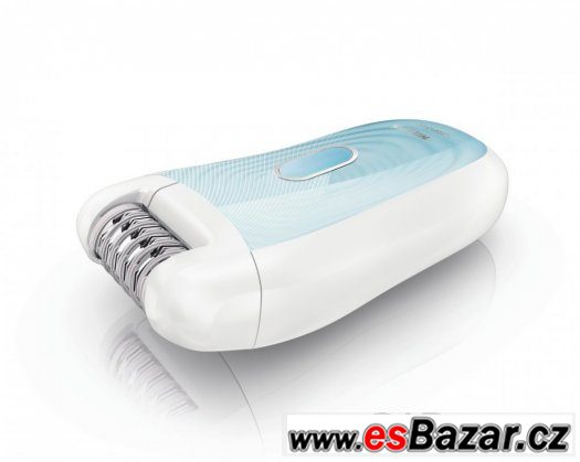 novy-epilator-philips-hp6521-doporucena-pc-2090kc