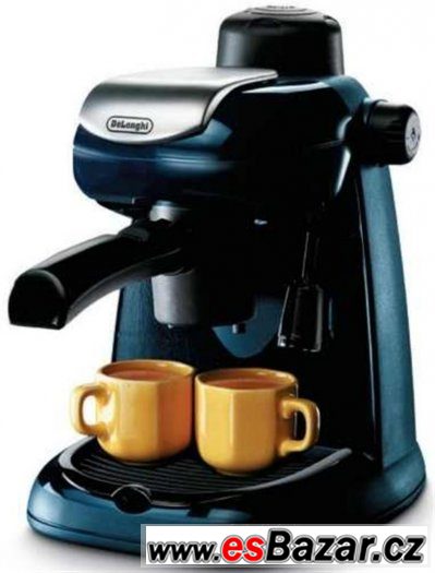 nove-delonghi-ec5-pakove-espresso-bomba-cena