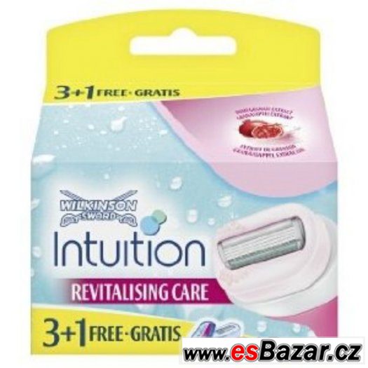 wilkinson-intuition-revitalising-care-super-cena