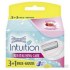 WILKINSON INTUITION Revitalising Care SUPER CENA
