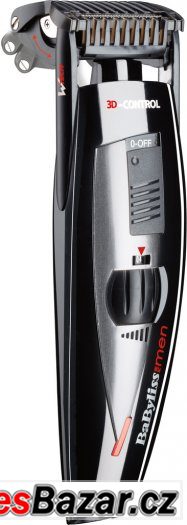 novy-zastrihovac-vousu-babyliss-e865e-bomba-cena