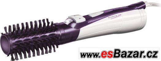 novy-kulnofen-babyliss-as530e-bomba-cena