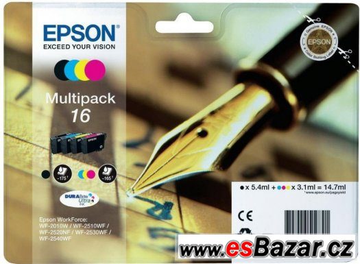 nove-epson-t1626-originalni-napln-puvodni-cena-1000-kc