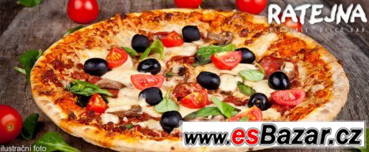 voucher-na-super-pizza-2x-v-centru-brno-super-cena