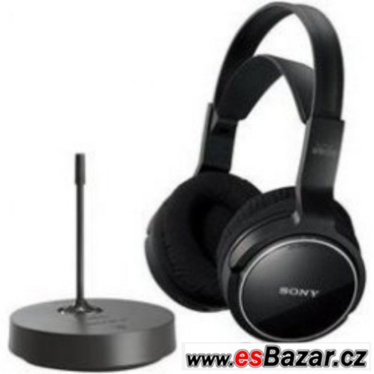 nove-bezdratova-sluchatka-sony-mdr-rf81-bomba-cena-moc-1590