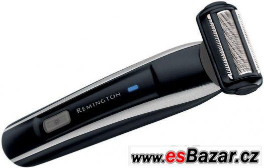 NOVÝ zastřihovač chloupků REMINGTON BHT 300 BOMBA CENA NOVÝ zastřihovač chloupků REMINGTON BHT 300 BOMBA CENA