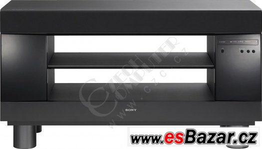 sony-integrovany-stolek-na-tv-bravia-rht-g500