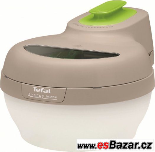 NOVÁ Fritéza Tefal ActiFry FZ301030 Původní PC 3990.- Kč