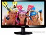 novy-lcd-monitor-philips-196v4lsb-bomba-cena
