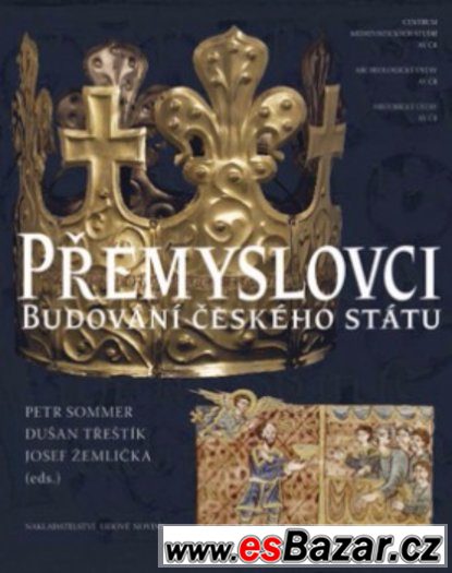 prodam-vypravnou-knihu-premyslovci